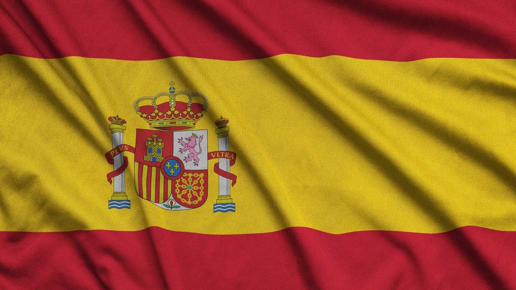 İspanya Vize & Oturum