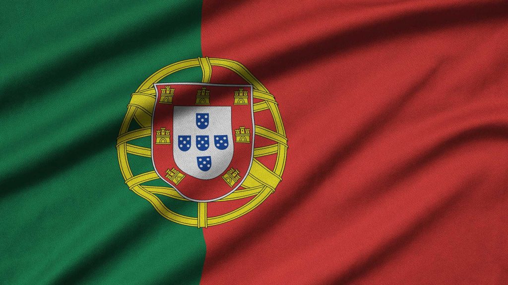 Portekiz Vize & Oturum