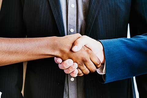 Şirket Kuruluşuna Bağlı Oturum