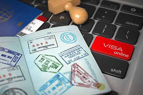 Şirket Kuruluşuna Bağlı Oturum